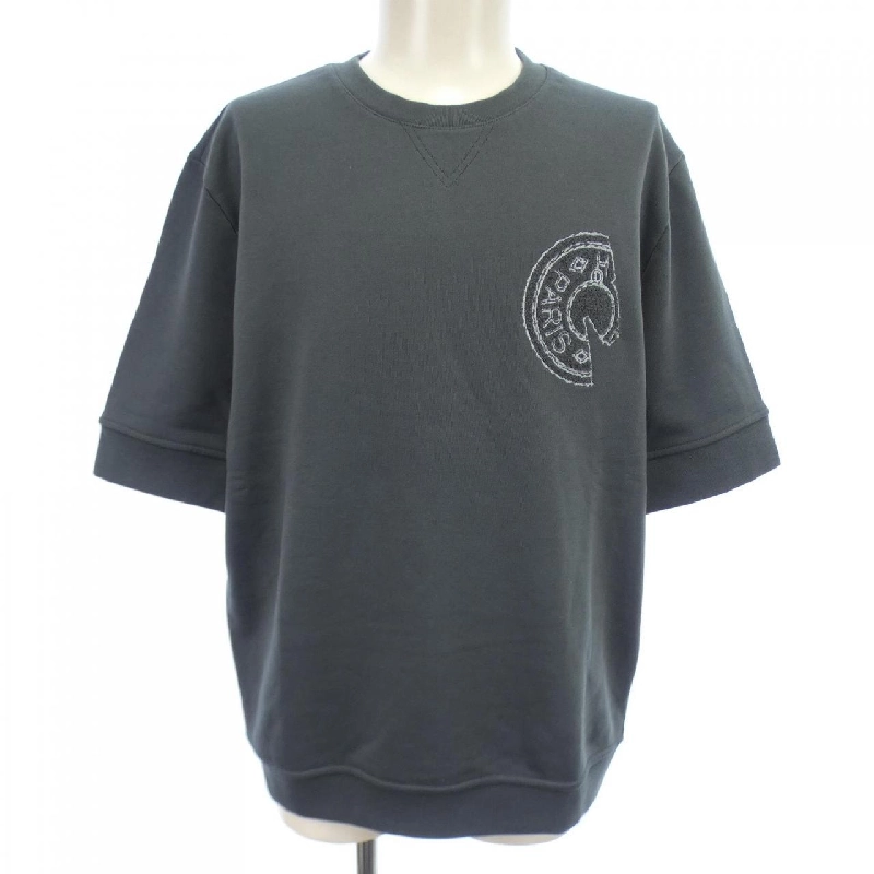 HERMES Sweat - Hàng hiệu Chính hãng 899495