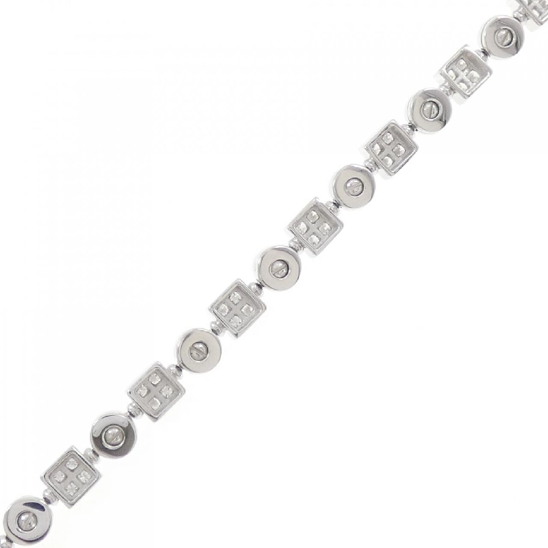 Bulgari Lucia Bracelet - Hàng hiệu Authentic 845452