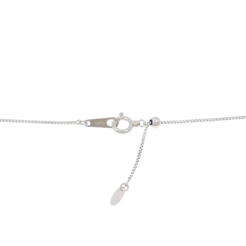 PT900/PT850 Emerald Necklace - Hàng hiệu Authentic 859730