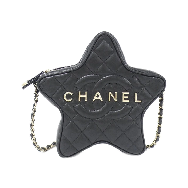 Túi xách chéo Chanel AS4579 - Hàng hiệu Authentic 803213