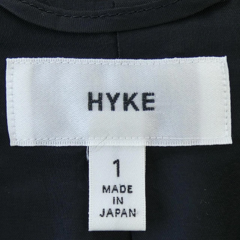 Áo khoác HYKE - Hàng hiệu Authentic 825751