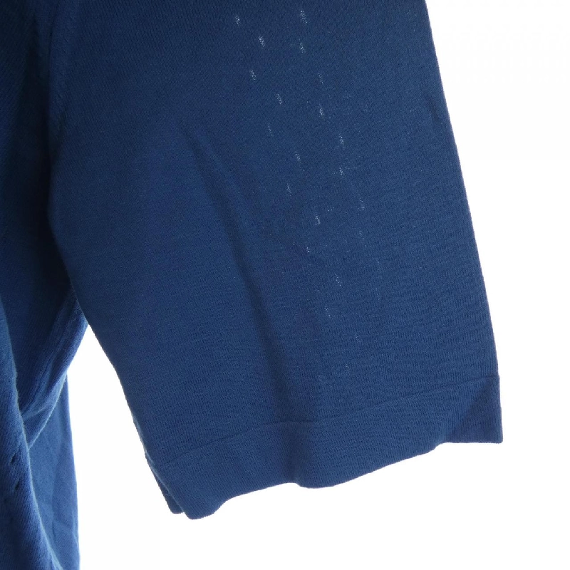 HERMES 557275HA Áo - Hàng hiệu Chính hãng 898590