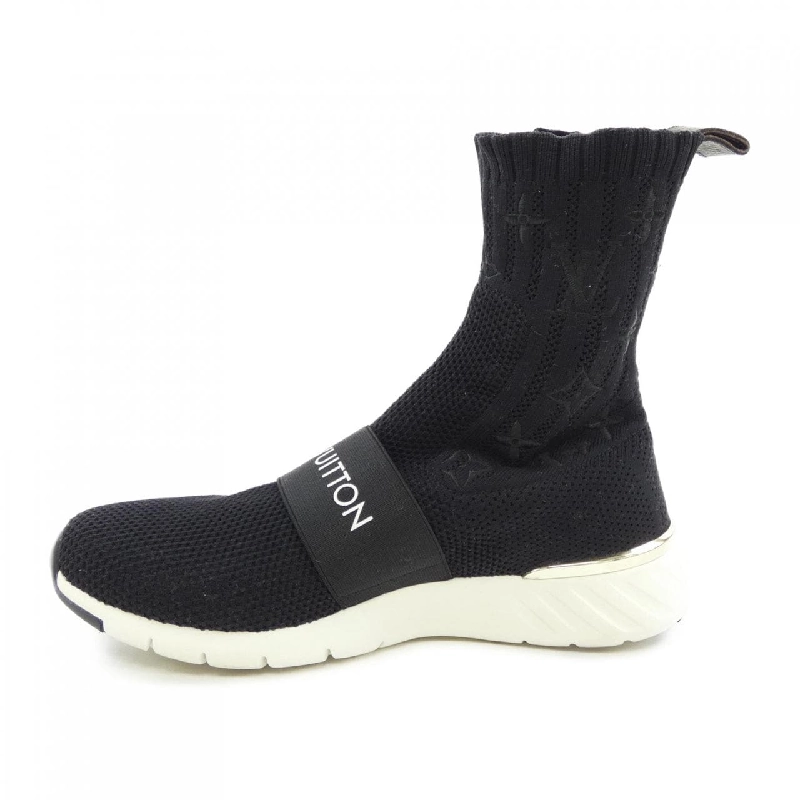 【Mã giảm giá】Giày sneaker LOUIS VUITTON 662356