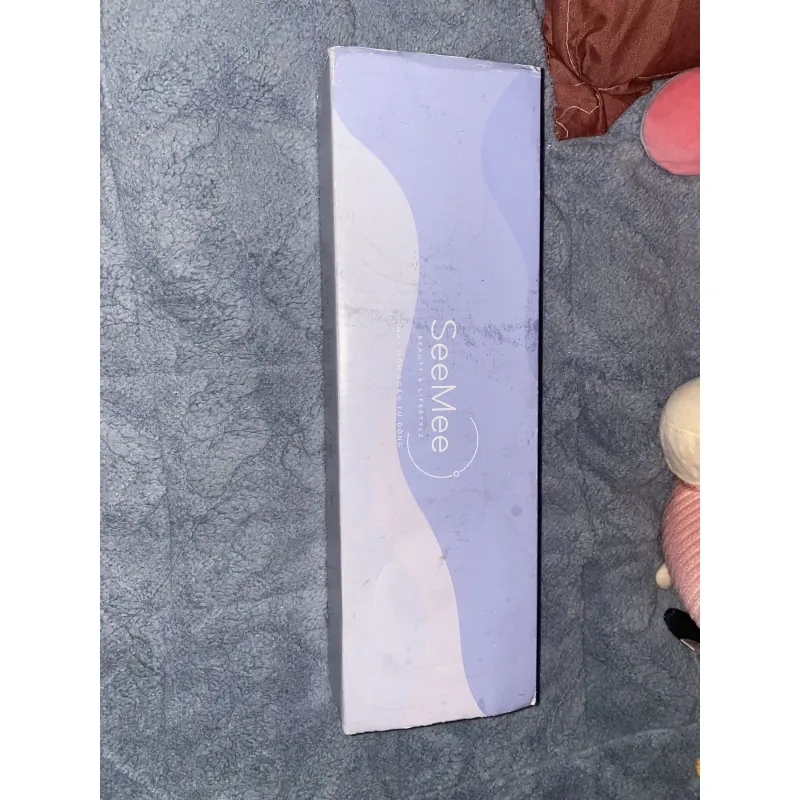 máy uốn tóc SeeMee chính hãng  961685