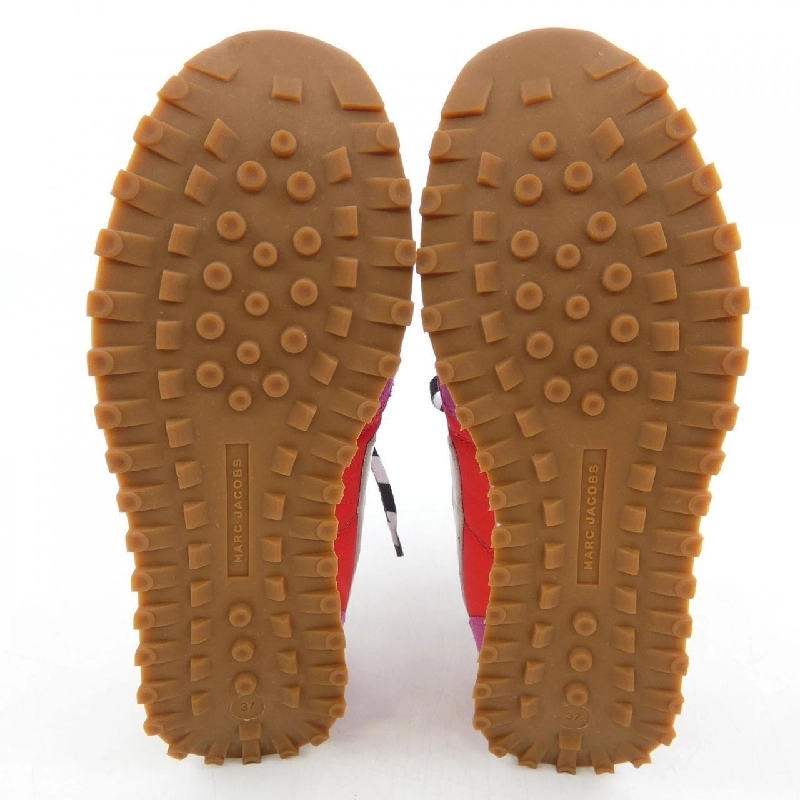 Giày thể thao MARC JACOBS - Hàng hiệu Authentic 830520