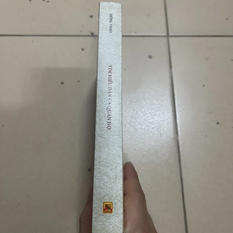 Tìm hiểu dân ca quan họ (c47) 927408