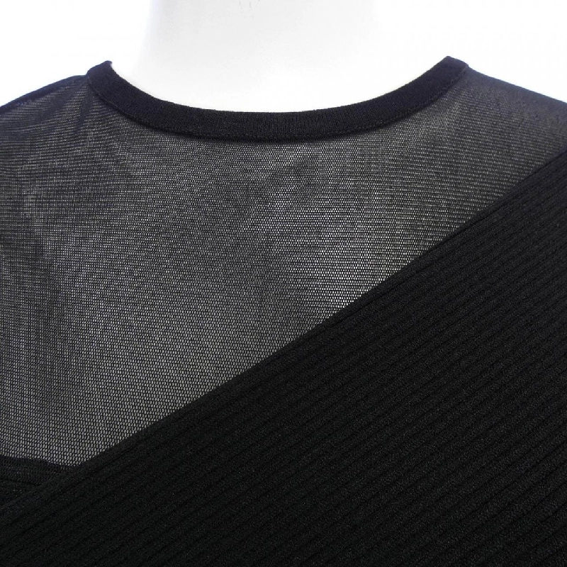 Áo len UN3D - Hàng hiệu Authentic 808442