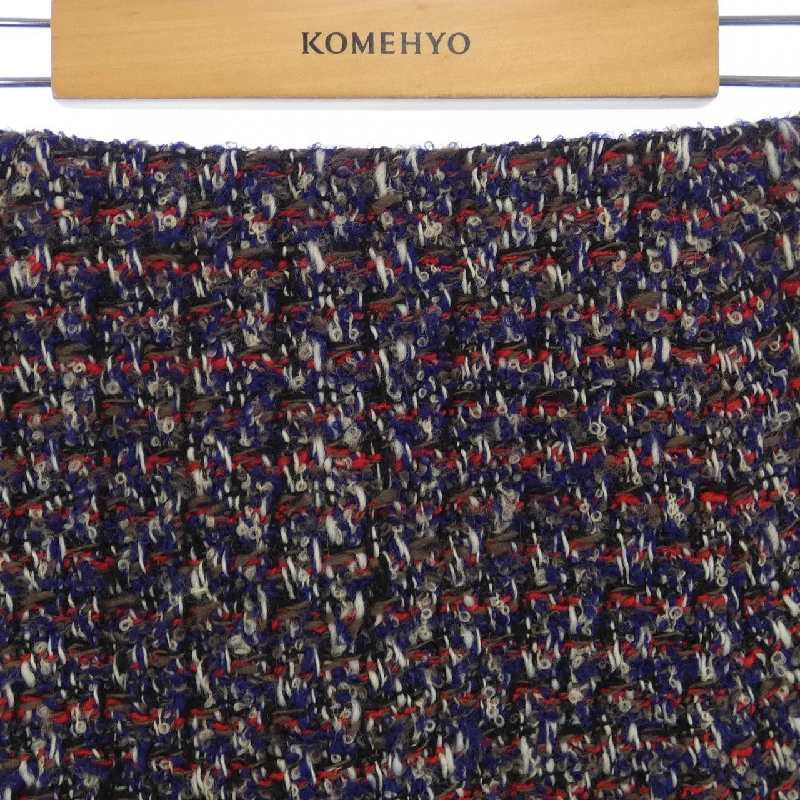 Christian Dior 4A21348T1140 Váy 646924