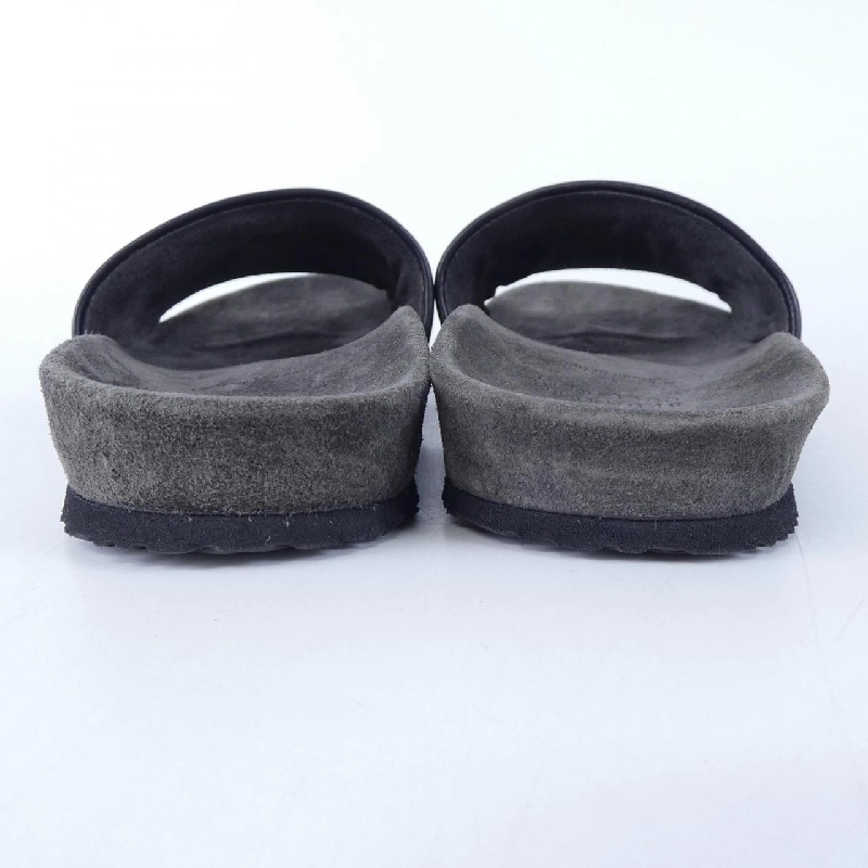 Giày sandal BRUNELLO CUCINELLI - Hàng hiệu Authentic 830707