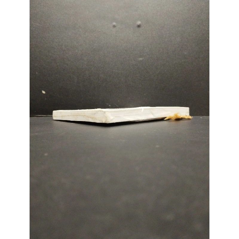 Cẩm Nang K-Pop mới 90% bẩn nhẹ, còn seal HCM2405 Malcolm Croft SÁCH KỸ NĂNG 914397