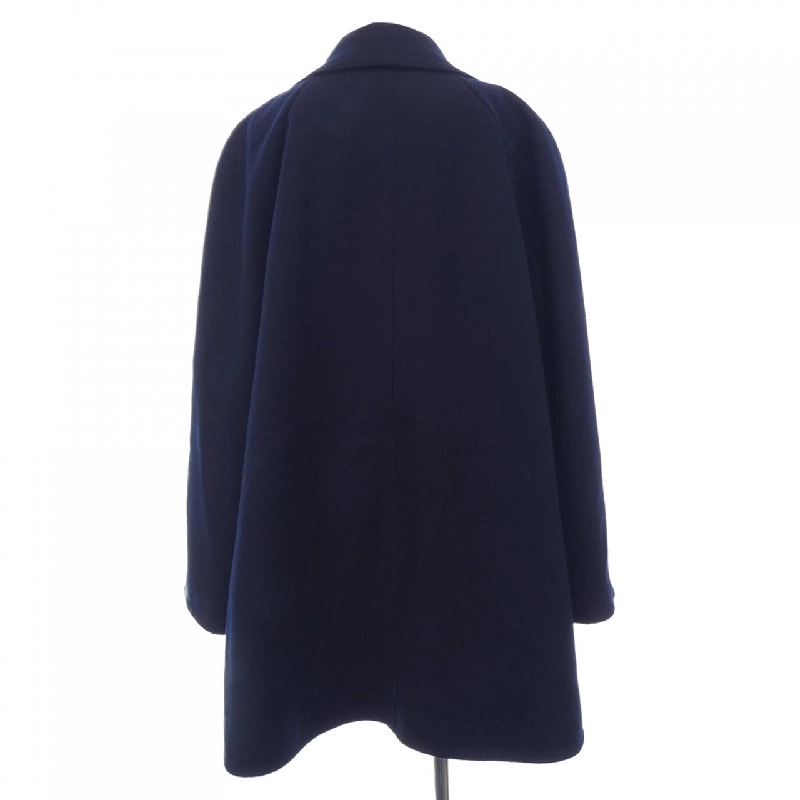 【Mã giảm giá】Áo khoác FENDI 638483