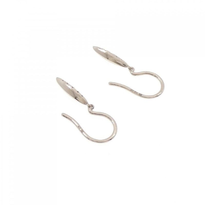 Bông tai kim cương Kashikei 0.07CT - Hàng hiệu Authentic 846172