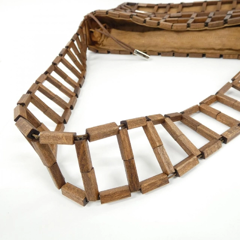 Túi xách vai Salvatore Ferragamo 21 0251 - Hàng hiệu Chính hãng 770374