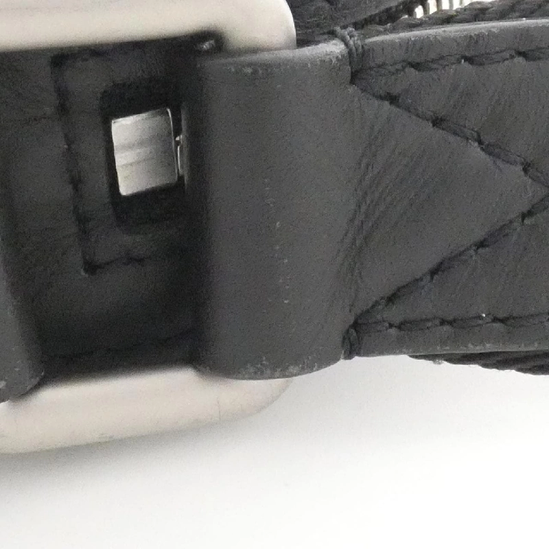 Túi đeo chéo Louis Vuitton Damier Infini Discovery Messenger PPM N40122 610920