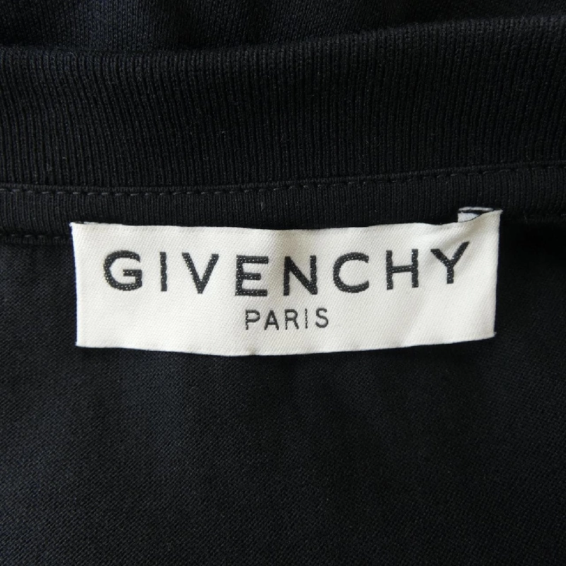 Giày Givenchy BM70WV3002 Áo thun - Hàng hiệu Chính hãng 896118