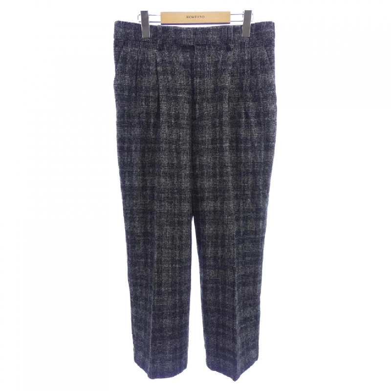 Quần Casely-Hayford - Hàng hiệu Authentic 887797