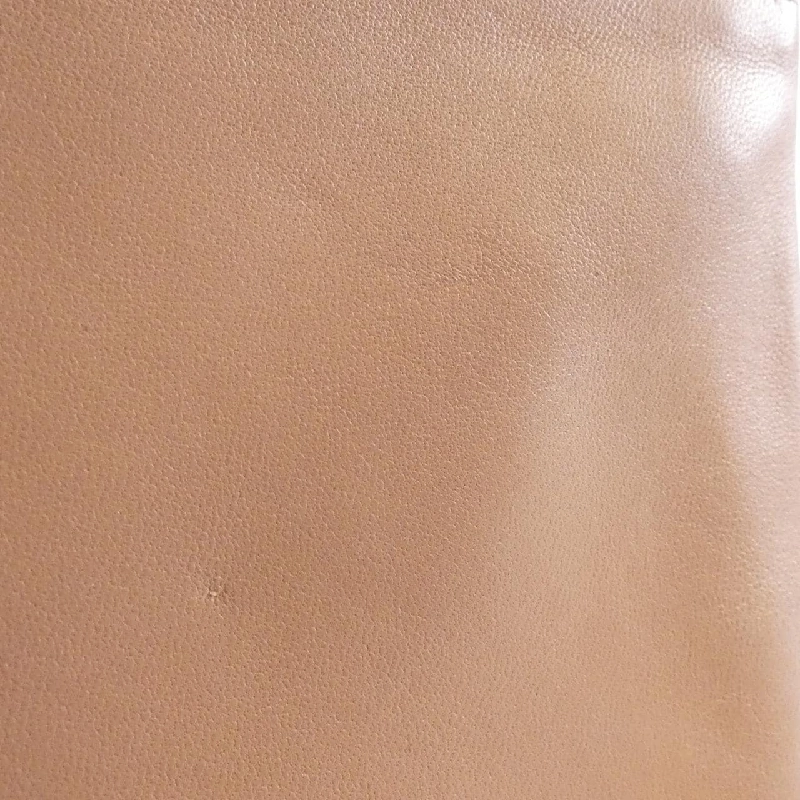 Túi xách vai Celine Large Trio 187613BEB 610501