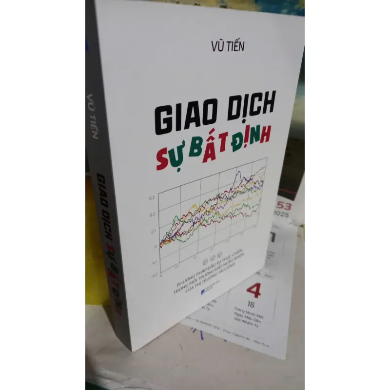 giao dịch sự bất định 786927