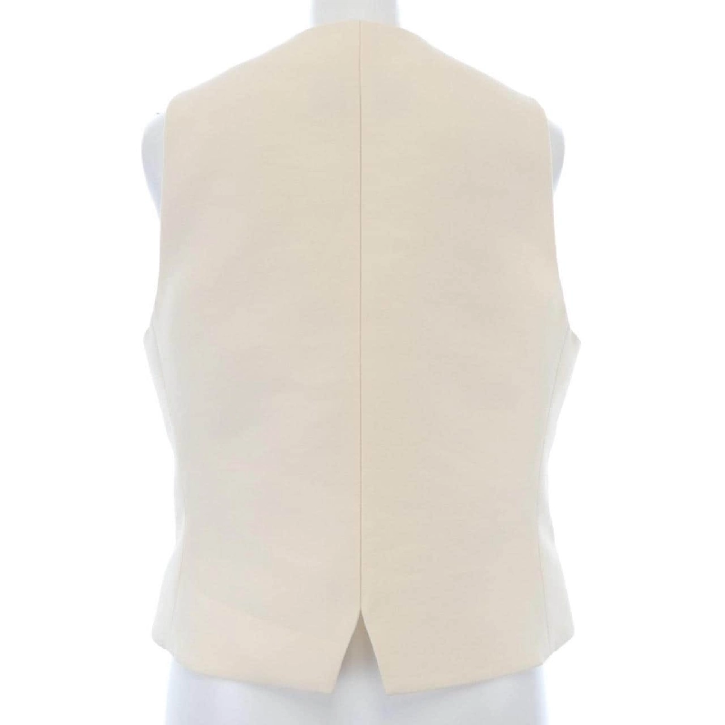 【Mã giảm giá】Christian Dior CHRISTIAN DIOR Áo gile 639448