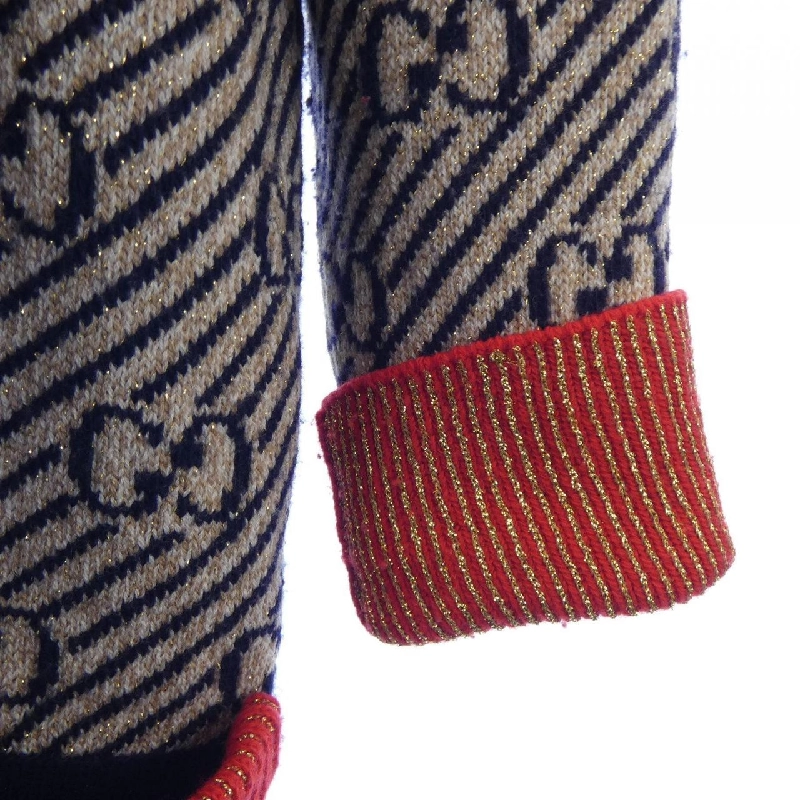 【Mã giảm giá】Gucci GUCCI Áo khoác 641522