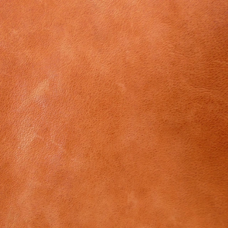 【Mã giảm giá】Áo khoác da EMPORIO ARMANI 640725