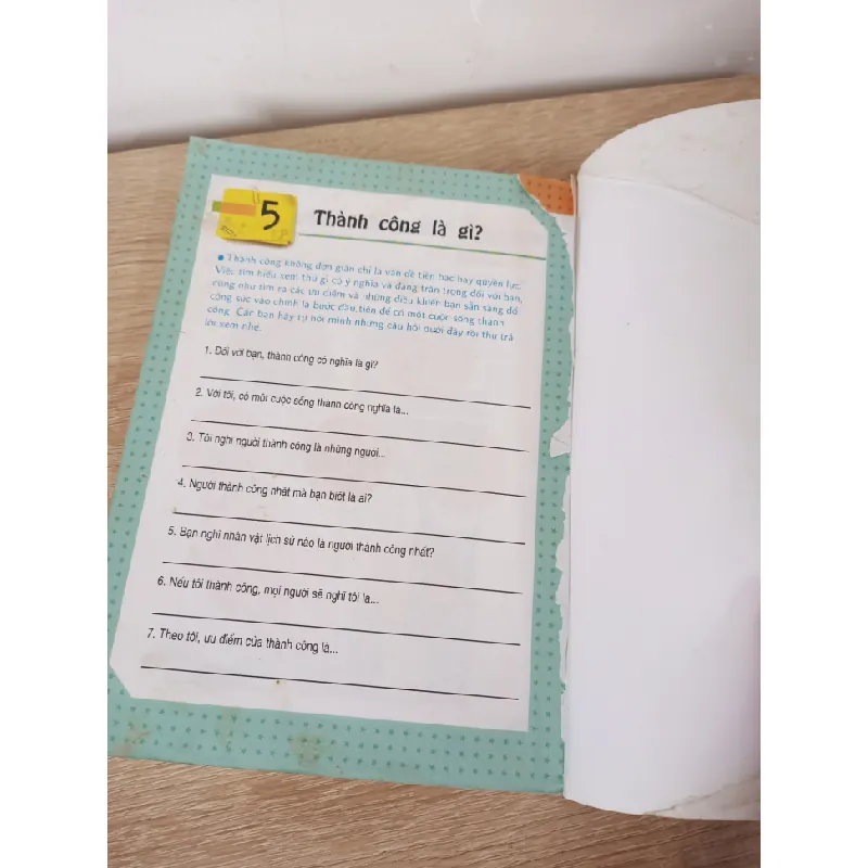 [Phiên Chợ Sách Cũ] Chuyện Kể Về Danh Nhân Thế Giới - Who? Steve Jobs (2018) - Kim Wonsik S2107 508713