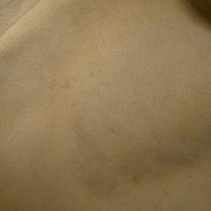 Túi xách vai Louis Vuitton Monogram Artsy MM M40249 608771