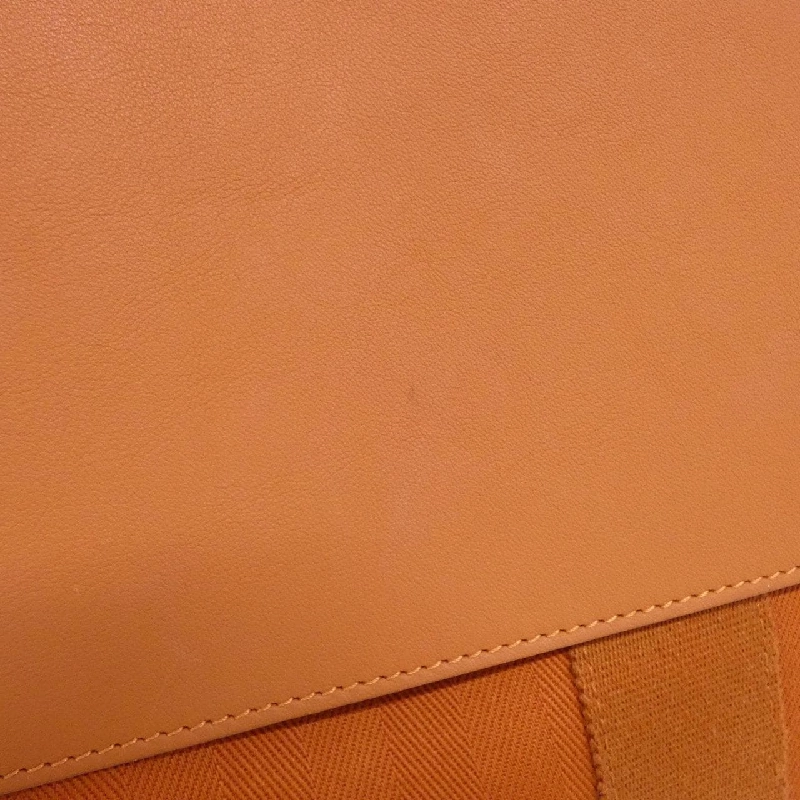 【Vintage】Túi Hermes Valparaiso MM 200219M 616322