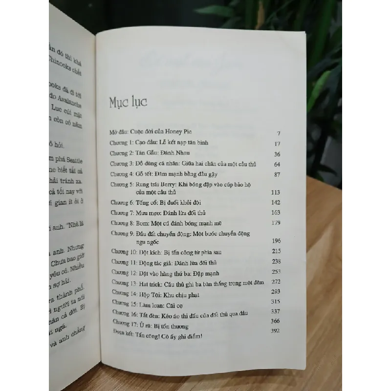 Bí mật của Jane (See Jane Score) – Rachel Gibson 574115