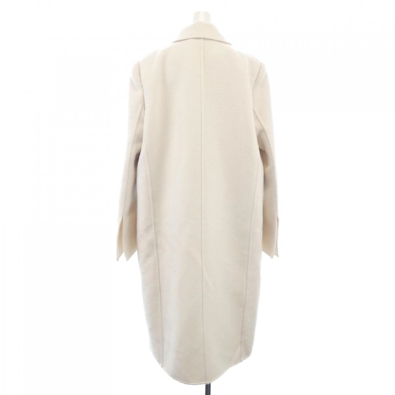 【Mã giảm giá】Áo khoác FENDI 639428