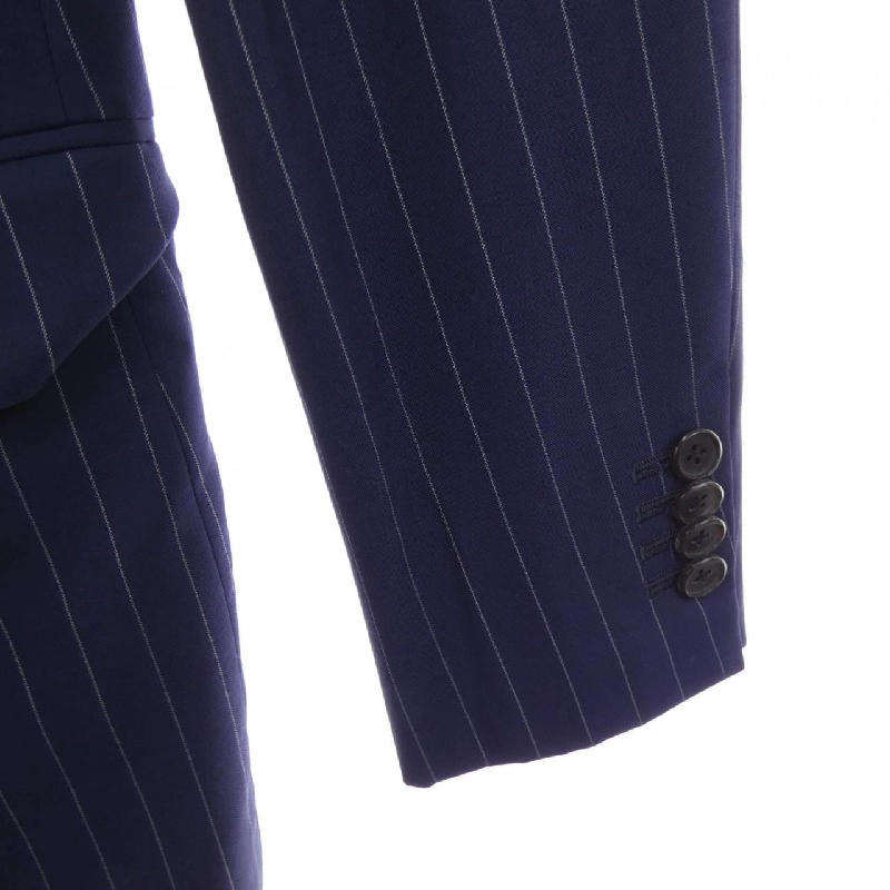 Bộ vest BARNEYS NEW YORK - Hàng hiệu Authentic 901587