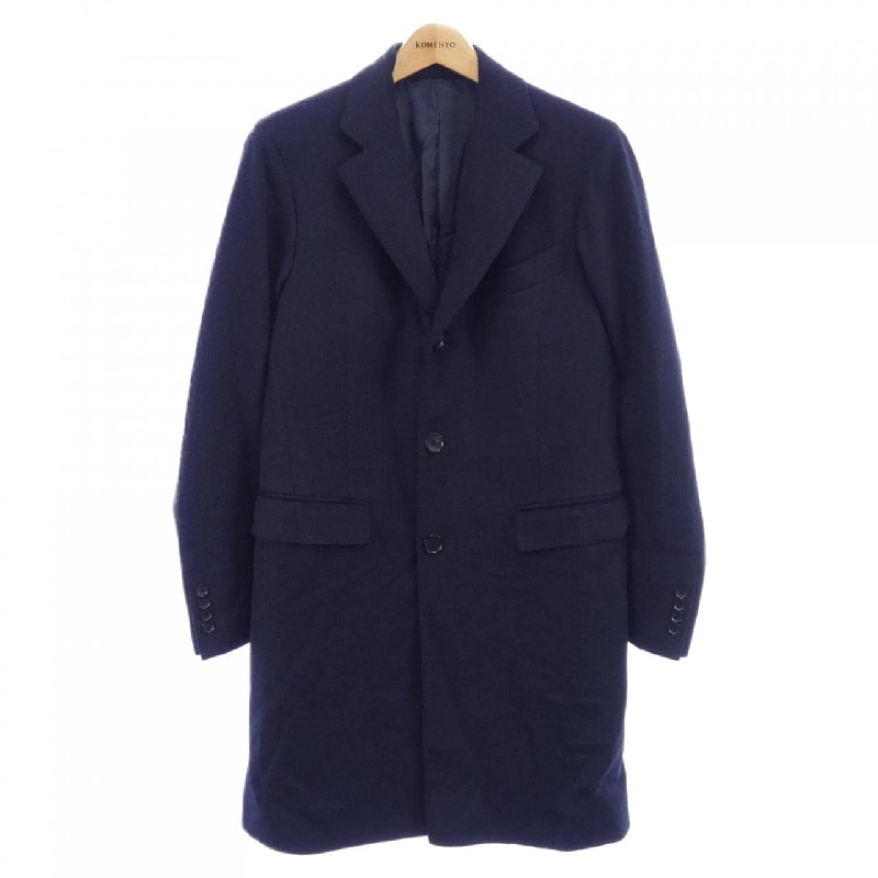 Áo khoác SHIPS - Hàng hiệu Authentic 894070