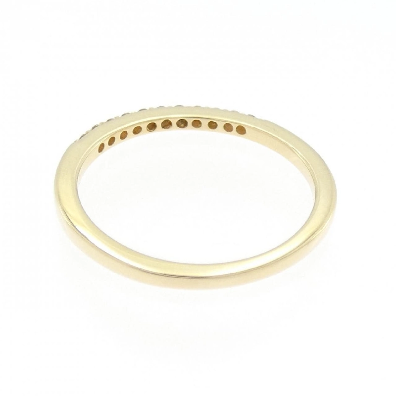 Nhẫn kim cương GSTB 0.10CT - Hàng hiệu Authentic 838864