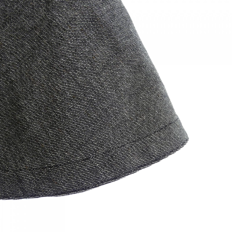 Christian Dior 151J40A3439 Váy 648227