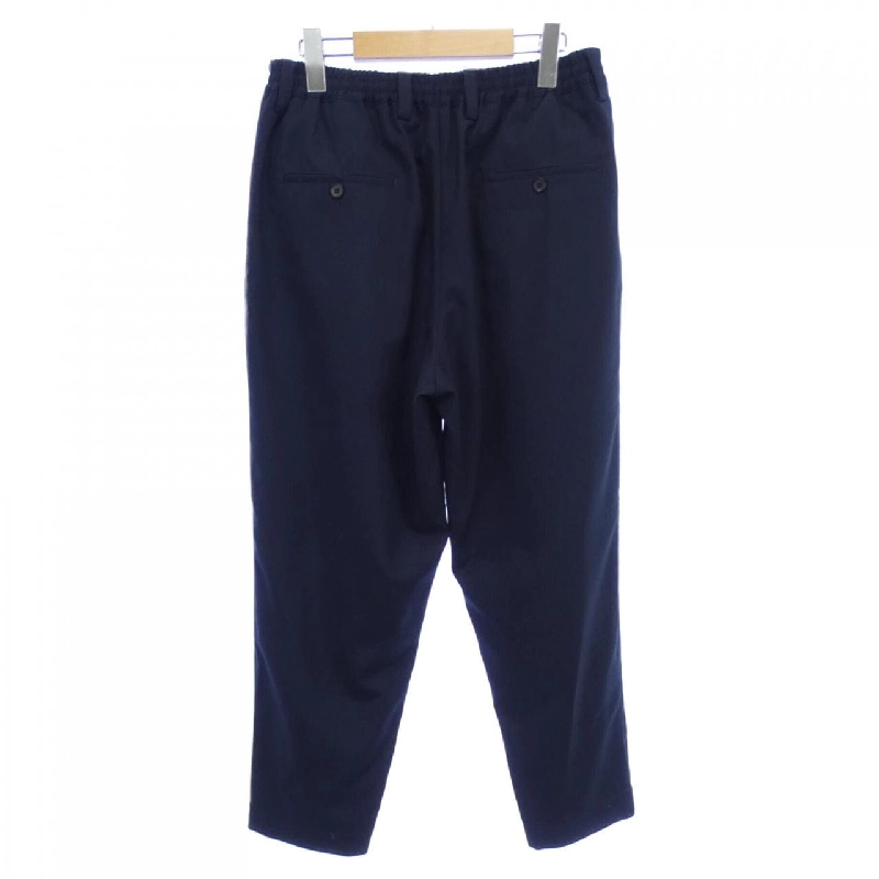 Quần MARNI - Hàng hiệu Authentic 891672