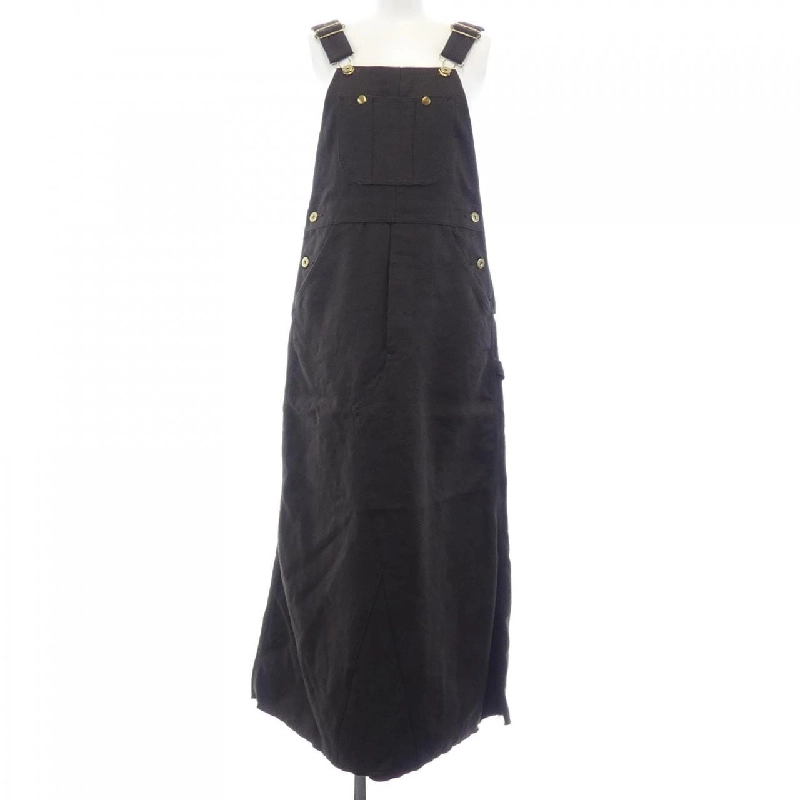 DELIY Váy - Hàng hiệu Chính hãng 809382