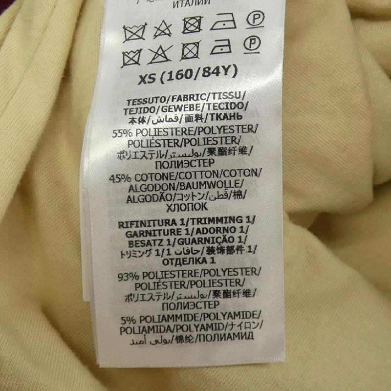 【Khuyến mãi】Gucci GUCCI Áo khoác 636268