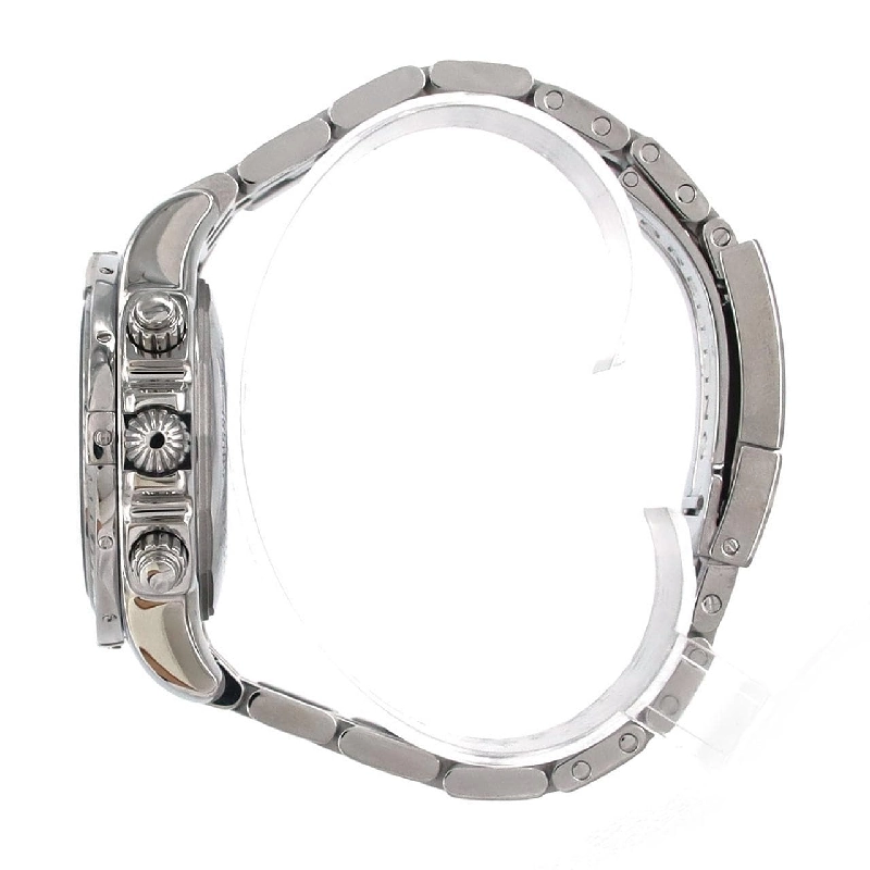 Đồng hồ Breitling Chronomat JSP AB0115/AB0115111B1A1 SS tự động - Hàng hiệu chính hãng 882154