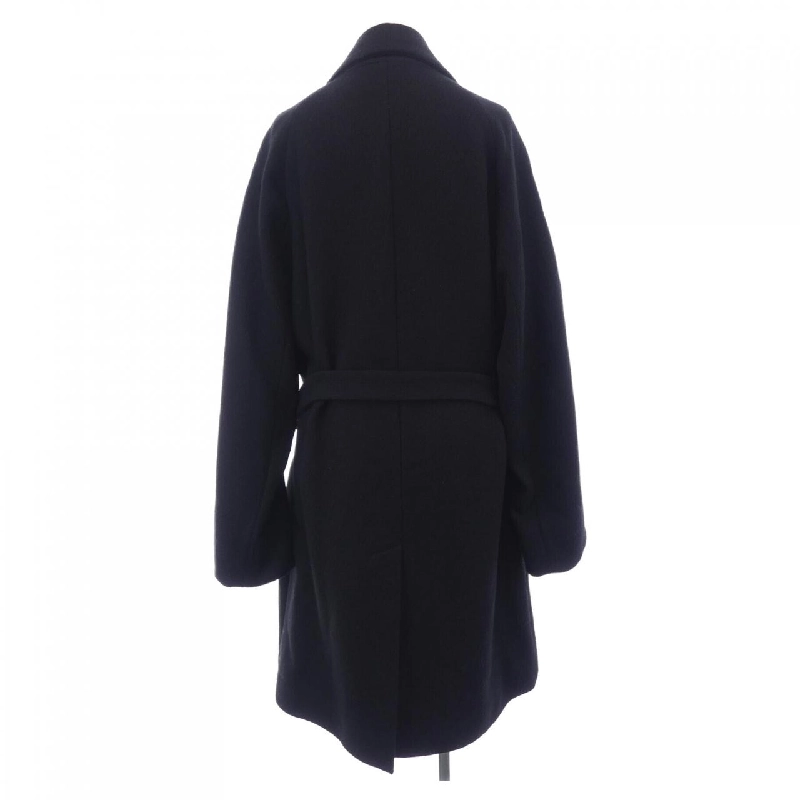 SLOW GUN Coat - Hàng hiệu Authentic 895978