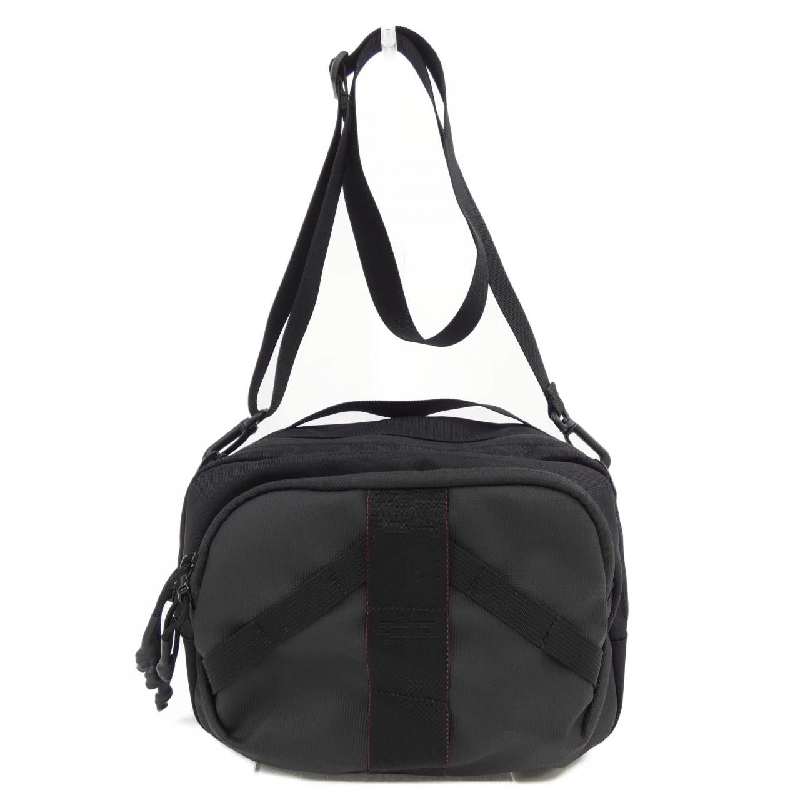 Túi BRIEFING - Hàng hiệu Authentic 899759