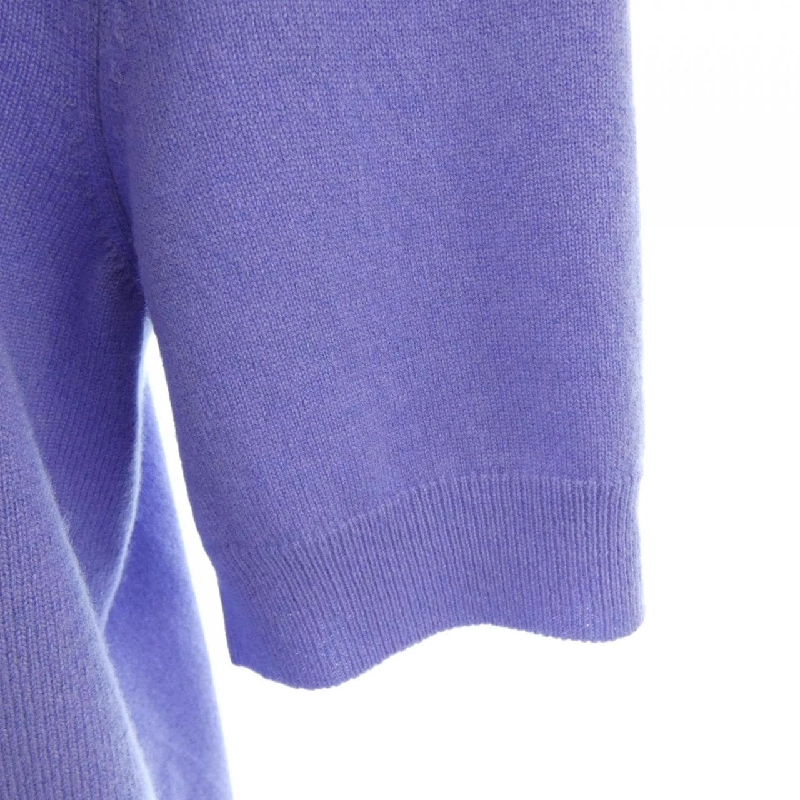 HERMES Áo len - Hàng hiệu Chính hãng 890846