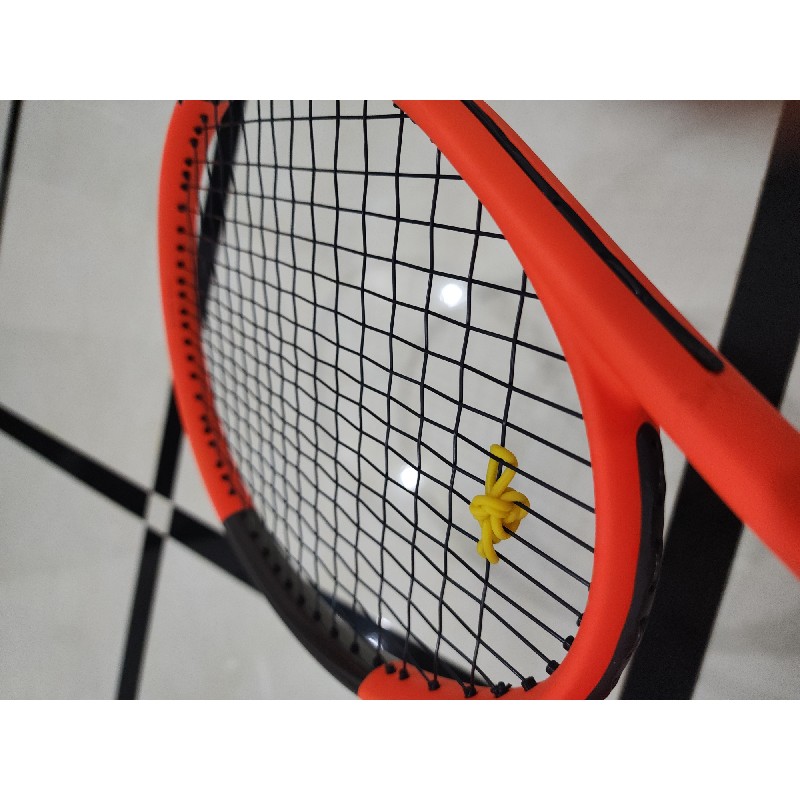 Vợt tennis wilson like new 99% 20761