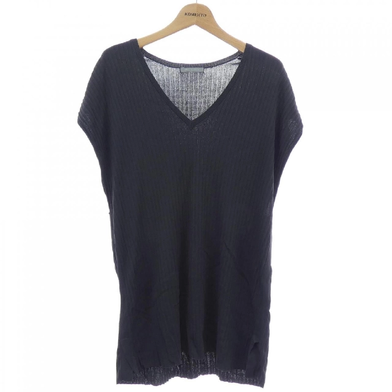 Theory luxe - Hàng hiệu Authentic 812483