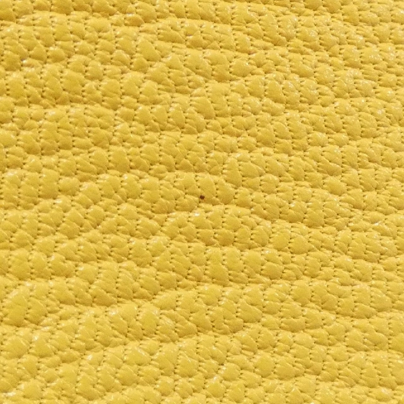 Túi Hermès Bolide 1923 MINI 073444CK 618175