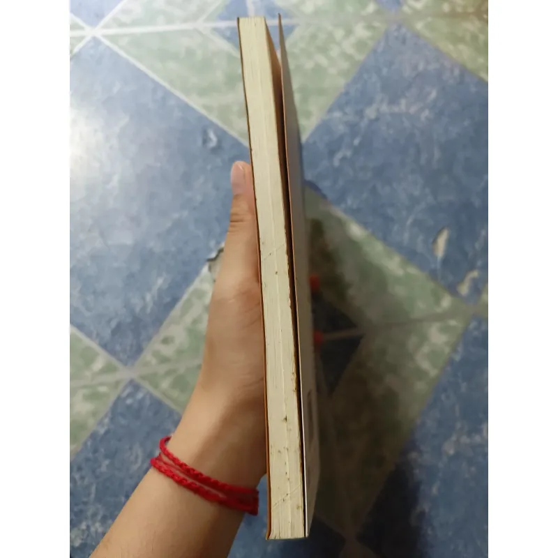 Nhà nhân học chân trần: Nghe và đọc Jacques Dournes - Andrew Hardy 973993