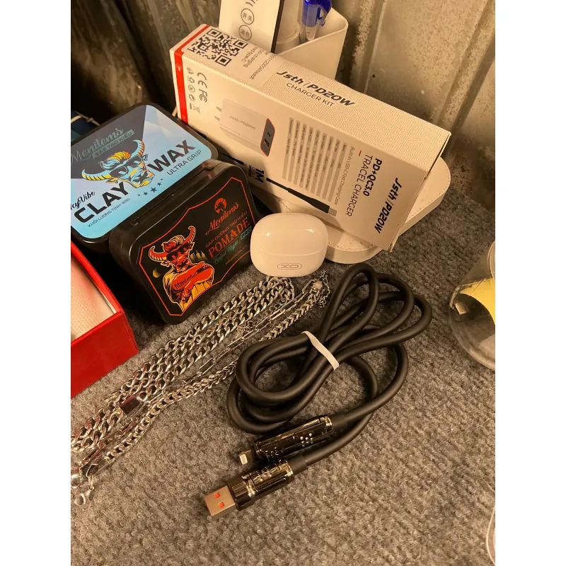 TẤT CẢ những thứ có trong màn hình = 1 tr 663811