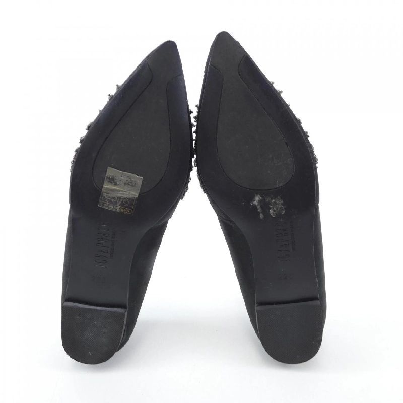 【Mã giảm giá】Giày bệt STACCATO 664335