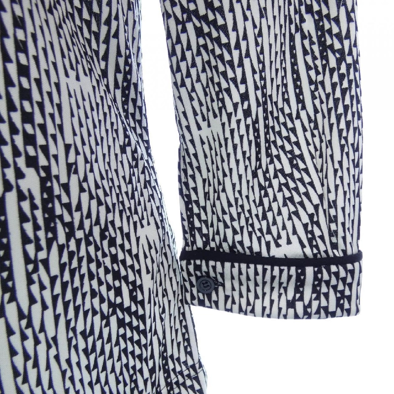 Áo sơ mi LOUIS VUITTON 635799