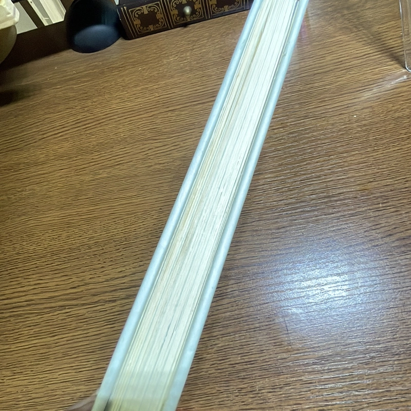 Mèo và triết lý nhân sinh John Gray 453019