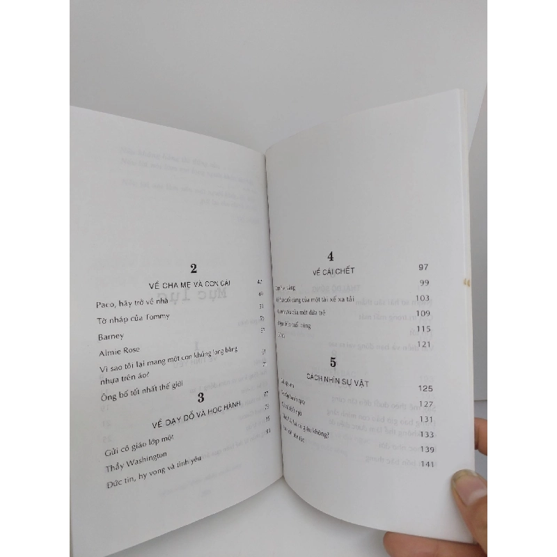 Điệu Nhảy Cuối cùng mới 90% 2007 HCM.TTT0509 912150